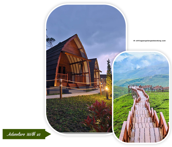 profil gazebo 1